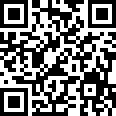 QRコード https://mirunuku.net/amateur/?cid=htut377