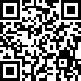 QRコード https://mirunuku.net/amateur/?cid=htut378