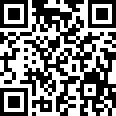 QRコード https://mirunuku.net/amateur/?cid=htut379
