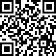 QRコード https://mirunuku.net/amateur/?cid=htut380