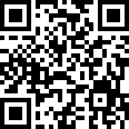 QRコード https://mirunuku.net/amateur/?cid=htut381