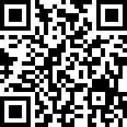 QRコード https://mirunuku.net/amateur/?cid=htut382