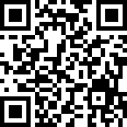 QRコード https://mirunuku.net/amateur/?cid=htut383