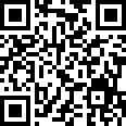 QRコード https://mirunuku.net/amateur/?cid=htut384