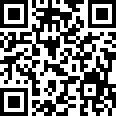 QRコード https://mirunuku.net/amateur/?cid=htut385