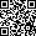 QRコード https://mirunuku.net/amateur/?cid=htut386