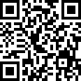 QRコード https://mirunuku.net/amateur/?cid=htut387