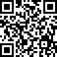QRコード https://mirunuku.net/amateur/?cid=htut388