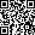QRコード https://mirunuku.net/amateur/?cid=htut389