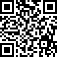 QRコード https://mirunuku.net/amateur/?cid=htut390