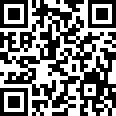 QRコード https://mirunuku.net/amateur/?cid=htut391
