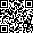 QRコード https://mirunuku.net/amateur/?cid=htut392