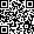 QRコード https://mirunuku.net/amateur/?cid=htut393