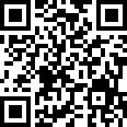 QRコード https://mirunuku.net/amateur/?cid=htut394