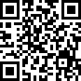 QRコード https://mirunuku.net/amateur/?cid=htut395