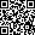 QRコード https://mirunuku.net/amateur/?cid=htut396