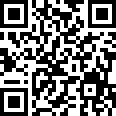 QRコード https://mirunuku.net/amateur/?cid=htut397