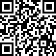 QRコード https://mirunuku.net/amateur/?cid=htut398
