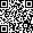 QRコード https://mirunuku.net/amateur/?cid=htut399