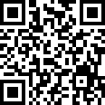 QRコード https://mirunuku.net/amateur/?cid=htut400