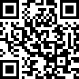 QRコード https://mirunuku.net/amateur/?cid=htut401