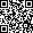 QRコード https://mirunuku.net/amateur/?cid=htut402