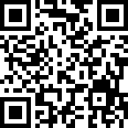 QRコード https://mirunuku.net/amateur/?cid=htut403