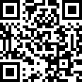QRコード https://mirunuku.net/amateur/?cid=htut404