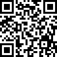QRコード https://mirunuku.net/amateur/?cid=htut405