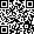 QRコード https://mirunuku.net/amateur/?cid=htut406
