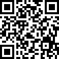 QRコード https://mirunuku.net/amateur/?cid=htut407