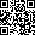 QRコード https://mirunuku.net/amateur/?cid=htut408