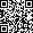 QRコード https://mirunuku.net/amateur/?cid=htut409