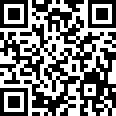 QRコード https://mirunuku.net/amateur/?cid=htut410