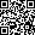 QRコード https://mirunuku.net/amateur/?cid=htut411