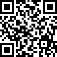 QRコード https://mirunuku.net/amateur/?cid=htut412