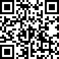 QRコード https://mirunuku.net/amateur/?cid=htut413
