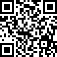 QRコード https://mirunuku.net/amateur/?cid=htut414