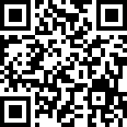 QRコード https://mirunuku.net/amateur/?cid=htut415