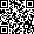 QRコード https://mirunuku.net/amateur/?cid=htut416