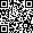 QRコード https://mirunuku.net/amateur/?cid=htut417
