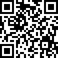 QRコード https://mirunuku.net/amateur/?cid=htut418