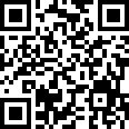 QRコード https://mirunuku.net/amateur/?cid=htut419