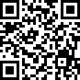 QRコード https://mirunuku.net/amateur/?cid=htut420