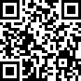 QRコード https://mirunuku.net/amateur/?cid=htut421