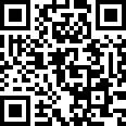 QRコード https://mirunuku.net/amateur/?cid=htut422