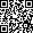 QRコード https://mirunuku.net/amateur/?cid=htut423