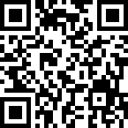 QRコード https://mirunuku.net/amateur/?cid=htut424