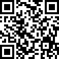 QRコード https://mirunuku.net/amateur/?cid=htut425