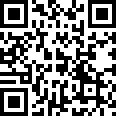 QRコード https://mirunuku.net/amateur/?cid=htut426